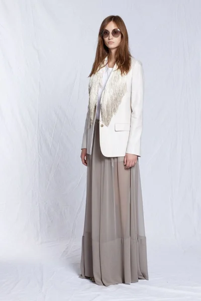 Look 5